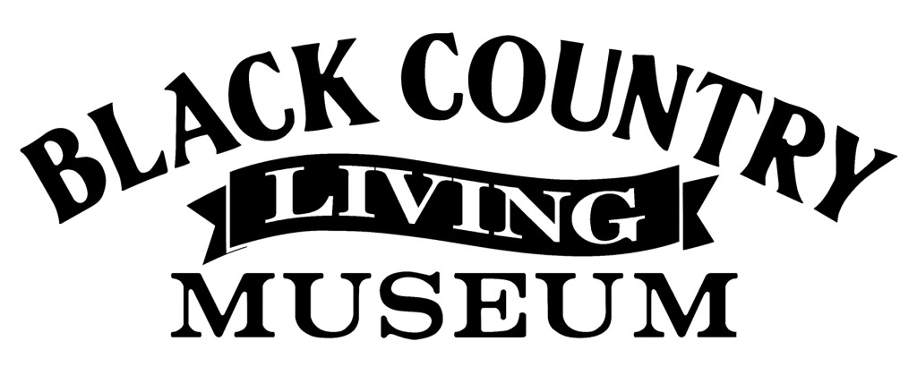 Black Country Living Museum