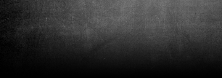 blackboard background