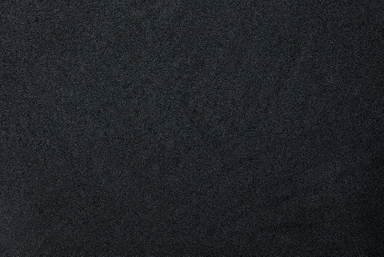 dark grey texture background