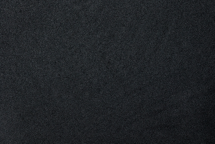 dark grey texture background