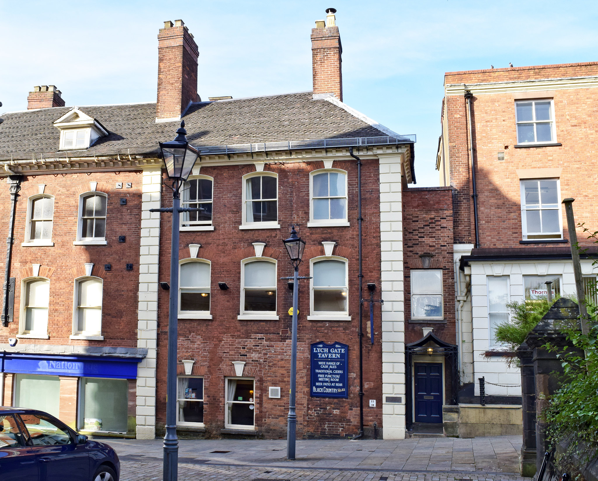 the-lych-gate-tavern-black-country-ales