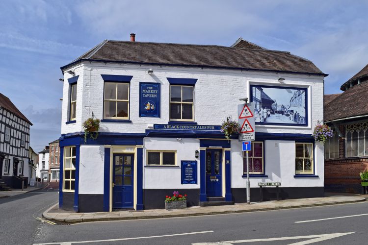 Market_Tavern_-_Tenbury_Wells_02_WEB.jpg