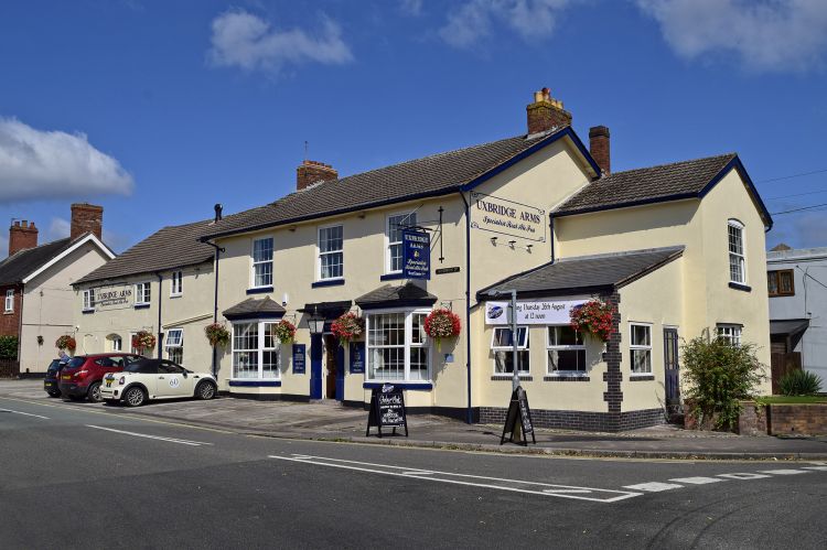 Uxbridge_Arms_DSC0852_WEBSITE.jpg